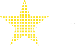 Dallas - Audio e Vídeo