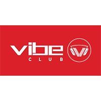 club vibe