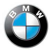 euro import bmw