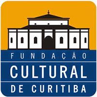 fundação cultural curitiba
