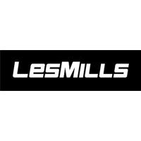 lesmills