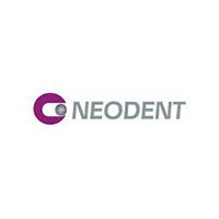 neodent