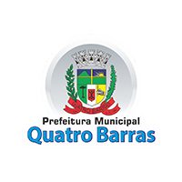 prefeitura municipal de quatro barras