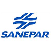 sanepar