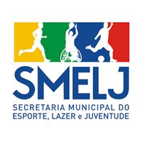 secretaria municipal do esporte