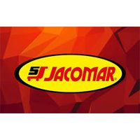 supermercado jacomar